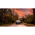 Wedding Photography Bootcamp: Mock Engagement Session Photowalk 1