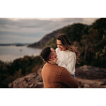 Wedding Photography Bootcamp: Mock Engagement Session Photowalk 3