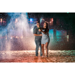 Wedding Photography Bootcamp: Mock Engagement Session Photowalk 4