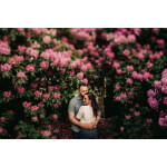 Wedding Photography Bootcamp: Mock Engagement Session Photowalk 7
