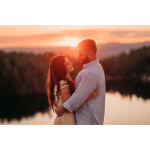 Wedding Photography Bootcamp: Mock Engagement Session Photowalk 8