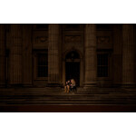 Wedding Photography Bootcamp: Mock Engagement Session Photowalk 10