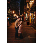 Wedding Photography Bootcamp: Mock Engagement Session Photowalk 11