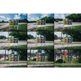 Lights, Camera, ALPHA: A Deep Dive into Camera Lenses (Sony) 1