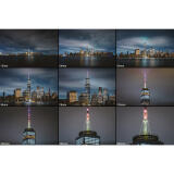 Lights, Camera, ALPHA: A Deep Dive into Camera Lenses (Sony) 2