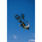 Lights, Camera, ALPHA: Dynamic Sports and Action Photography (Sony) 1