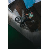 Lights, Camera, ALPHA: Dynamic Sports and Action Photography (Sony) 3