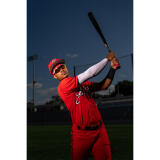 Lights, Camera, ALPHA: Dynamic Sports and Action Photography (Sony) 5