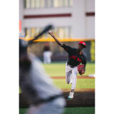 Lights, Camera, ALPHA: Dynamic Sports and Action Photography (Sony) 6