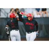 Lights, Camera, ALPHA: Dynamic Sports and Action Photography (Sony) 7