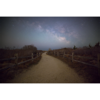 Intro to Astrophotography with Jack Fusco (Sigma) 6