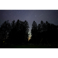 Intro to Astrophotography with Jack Fusco (Sigma) 8
