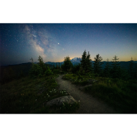 Intro to Astrophotography with Jack Fusco (Sigma) 9