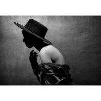 Portrait Lighting Made Easy with Joel Grimes (Westcott) 1