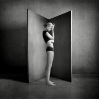 Portrait Lighting Made Easy with Joel Grimes (Westcott) 2