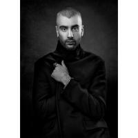Portrait Lighting Made Easy with Joel Grimes (Westcott) 4