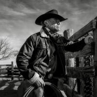 Portrait Lighting Made Easy with Joel Grimes (Westcott) 6
