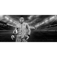 Portrait Lighting Made Easy with Joel Grimes (Westcott) 7
