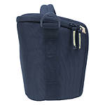 **NO MORE VAA1000** Use TNA640301 From Now On 1