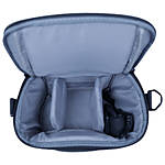 **NO MORE VAA1000** Use TNA640301 From Now On 2