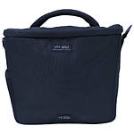 **NO MORE VAA1000** Use TNA640301 From Now On 3