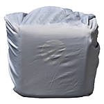 **NO MORE VAA1000** Use TNA640301 From Now On 4