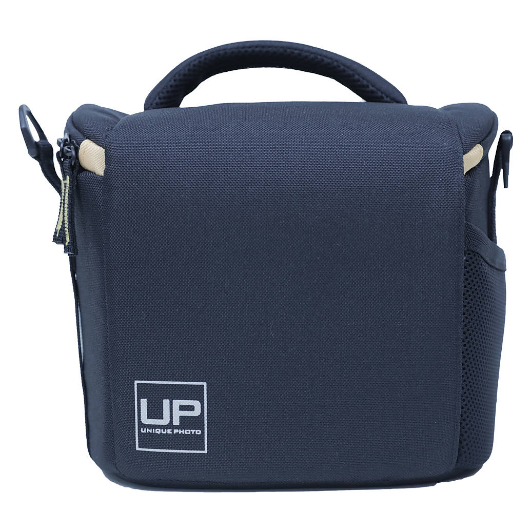 **NO MORE VAA1000** Use TNA640301 From Now On