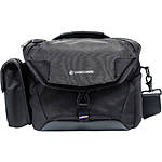 Vanguard Alta Access 28X Shoulder Bag (Fits Pro DLSR, 4-5Lens, 10in Tablet) 0