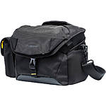 Vanguard Alta Access 28X Shoulder Bag (Fits Pro DLSR, 4-5Lens, 10in Tablet) 1