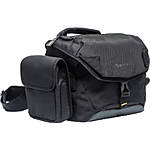 Vanguard Alta Access 28X Shoulder Bag (Fits Pro DLSR, 4-5Lens, 10in Tablet) 2