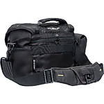 Vanguard Alta Access 28X Shoulder Bag (Fits Pro DLSR, 4-5Lens, 10in Tablet) 3
