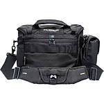Vanguard Alta Access 28X Shoulder Bag (Fits Pro DLSR, 4-5Lens, 10in Tablet) 4