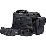 Vanguard Alta Access 28X Shoulder Bag (Fits Pro DLSR, 4-5Lens, 10in Tablet) 5