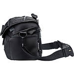 Vanguard Alta Access 28X Shoulder Bag (Fits Pro DLSR, 4-5Lens, 10in Tablet) 6