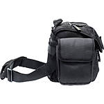 Vanguard Alta Access 28X Shoulder Bag (Fits Pro DLSR, 4-5Lens, 10in Tablet) 7