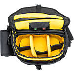 Vanguard Alta Access 28X Shoulder Bag (Fits Pro DLSR, 4-5Lens, 10in Tablet) 8