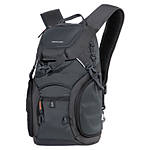 Vanguard Adaptor 41 Backpack (Black) 0