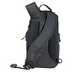 Vanguard Adaptor 41 Backpack (Black) 2