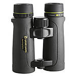 Vanguard Endeavor 10x42 ED II Glass Binoculars 0