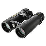 Vanguard Endeavor 10x42 ED II Glass Binoculars 1