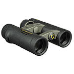 Vanguard Endeavor 8x32 ED Glass Binoculars 0