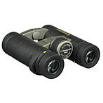 Vanguard Endeavor 8x32 ED Glass Binoculars 1
