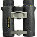 Vanguard Endeavor 8x32 ED Glass Binoculars 2