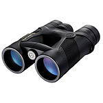 Vanguard Spirit 8x42 XF Glass Binoculars 0