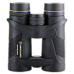 Vanguard Spirit 8x42 XF Glass Binoculars 1