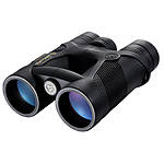 Vanguard Spirit 10x42 XF Glass Binoculars 0