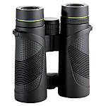 Vanguard Spirit 10x42 XF Glass Binoculars 1