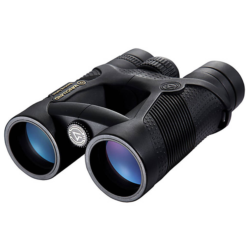 Vanguard Spirit 10x42 XF Glass Binoculars