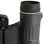 Vanguard Orros 8x25 Glass Binoculars 2