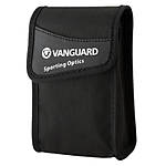 Vanguard Orros 8x25 Glass Binoculars 4